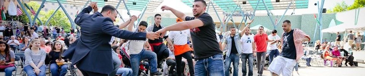 Mohammed Hamida