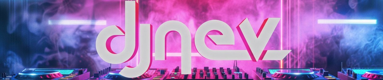 Dj Nev