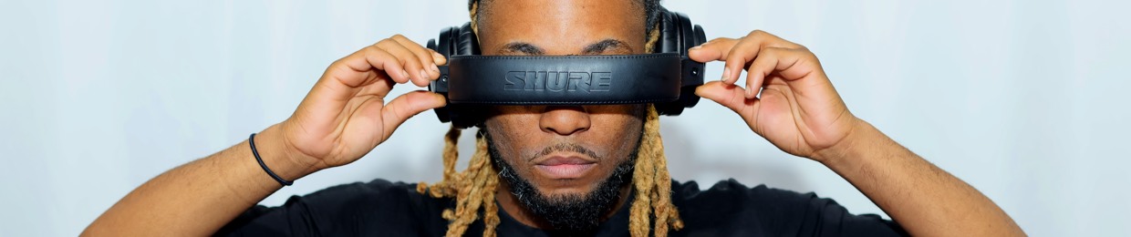 Nick Fury (Dj Fury)
