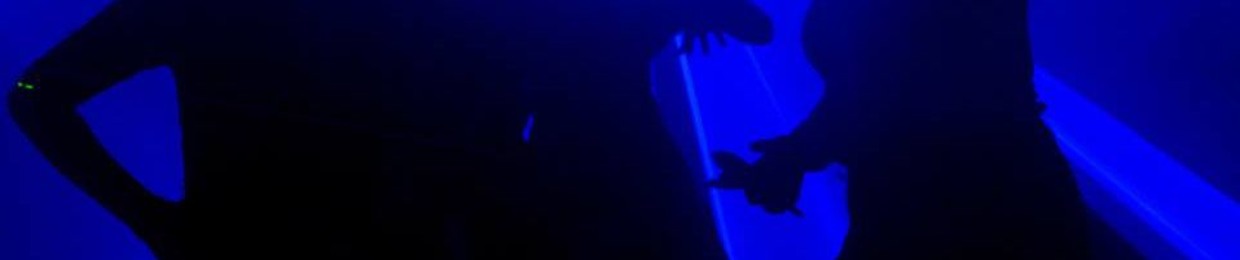 Dj undernight