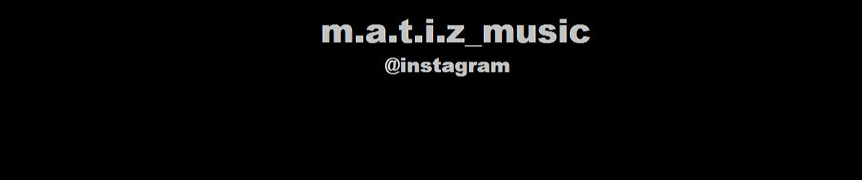 Matizz