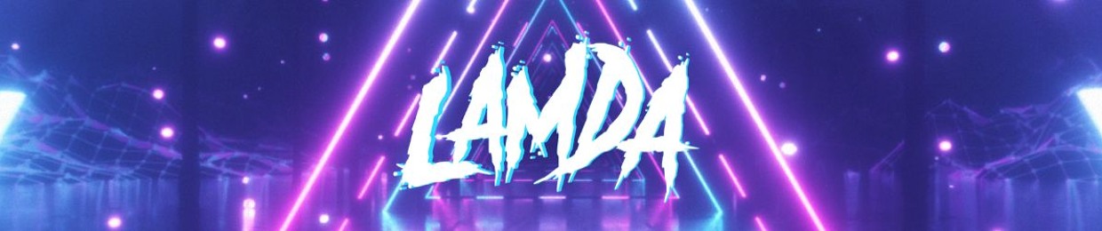 LAMDA