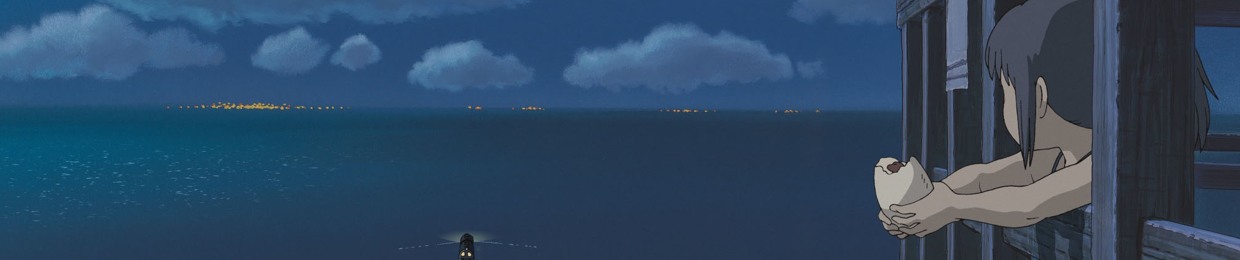 Bluxhao