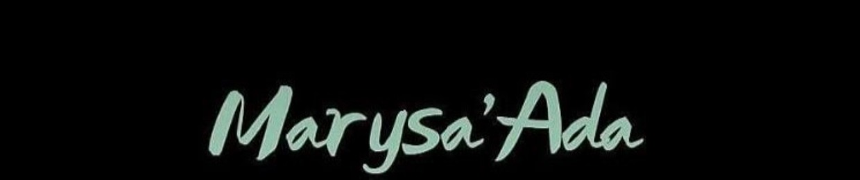 Marysa Ada