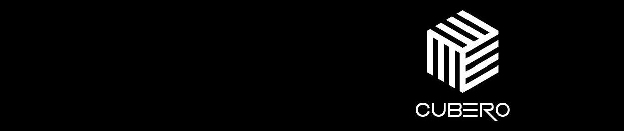 CUBERO aka MALEKUBE