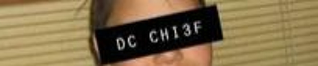 DC CHI3F