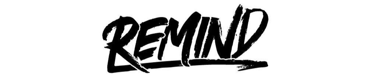 ReMind