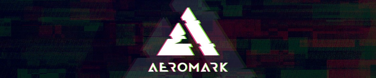 AEROMARK