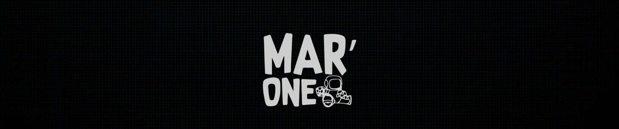 Mar'One