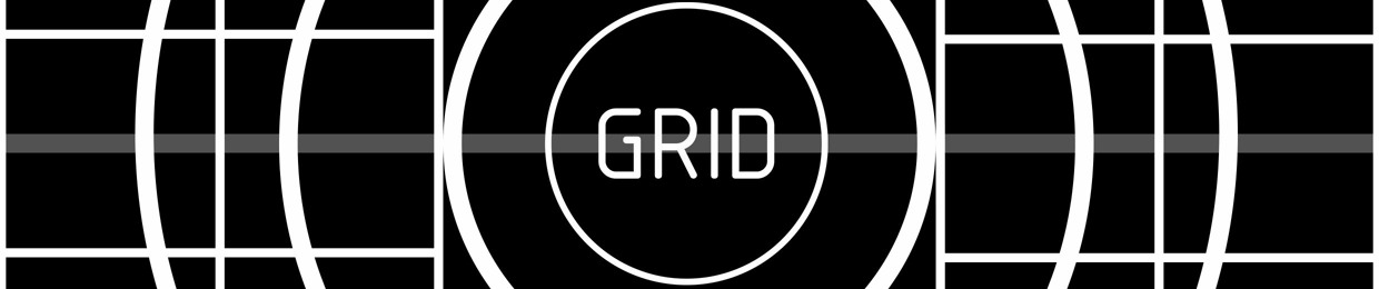 li_grid