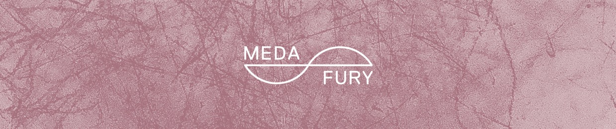 Meda Fury