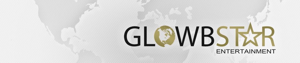 GLOWBSTAR Entertainment