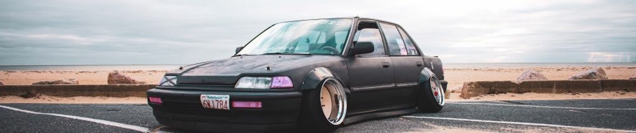 rjwelchh