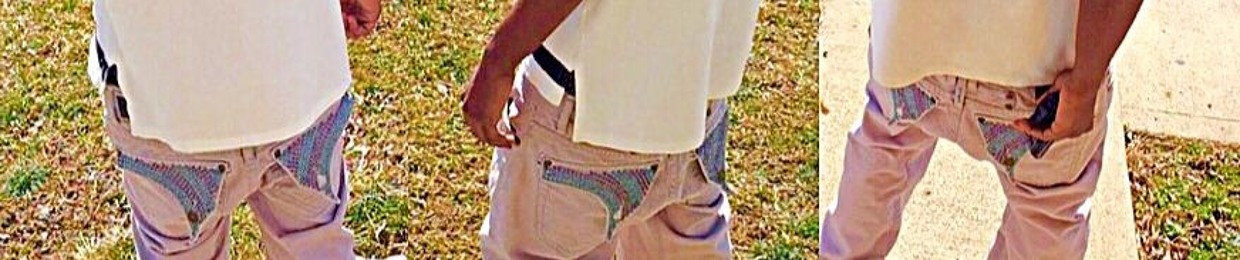 CHRIS BANDZ