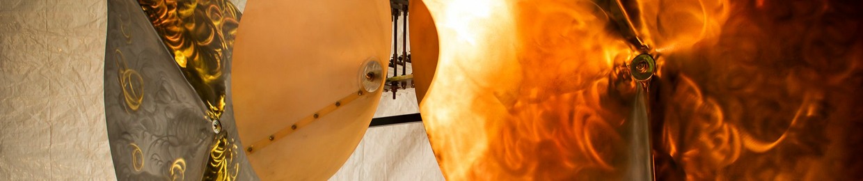 Bergtagna Instruments