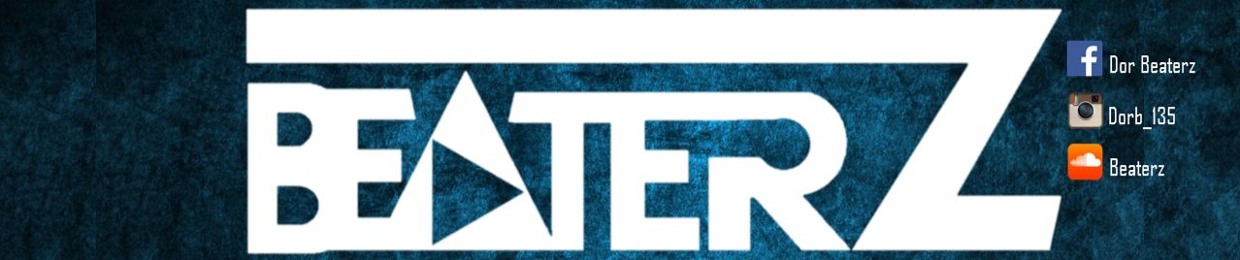 Dor Beaterz