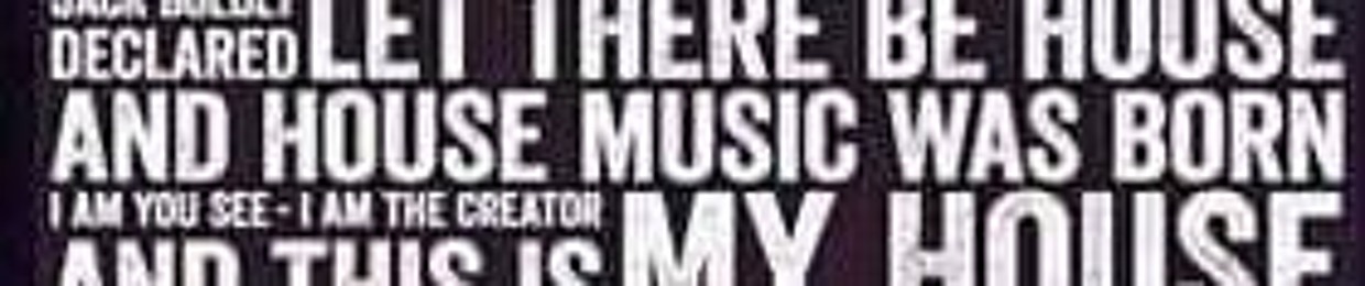 Jay589Anders (Back2Front)