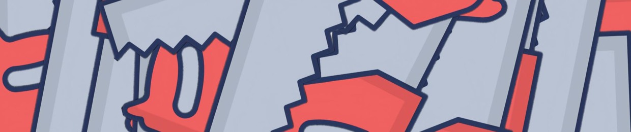 Marx