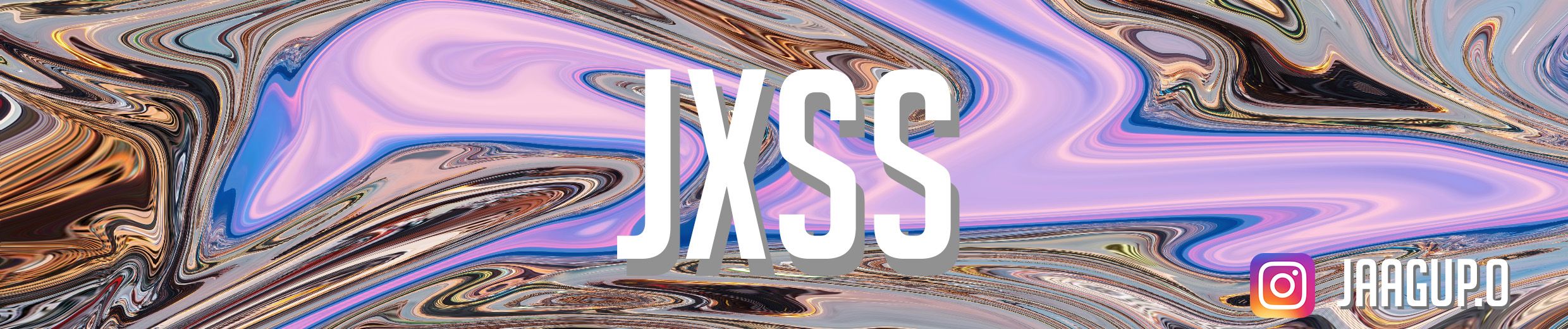 Stream Uulu Ime V2 By Jxss Listen Online For Free On Soundcloud