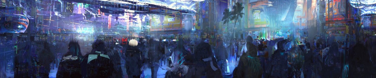 usermode
