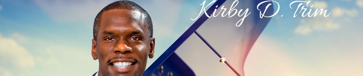 kirbydtrim
