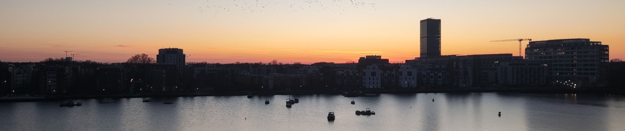 Holocène