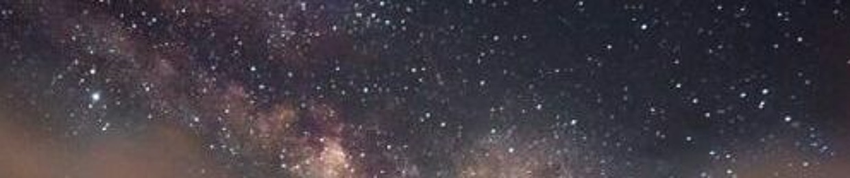VV