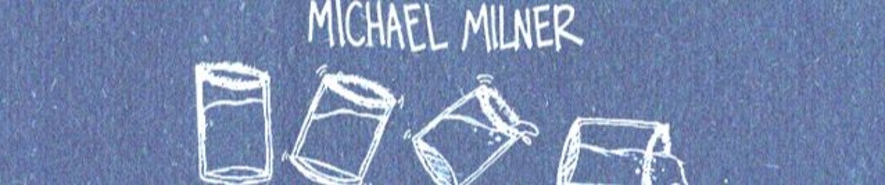 Michael Milner
