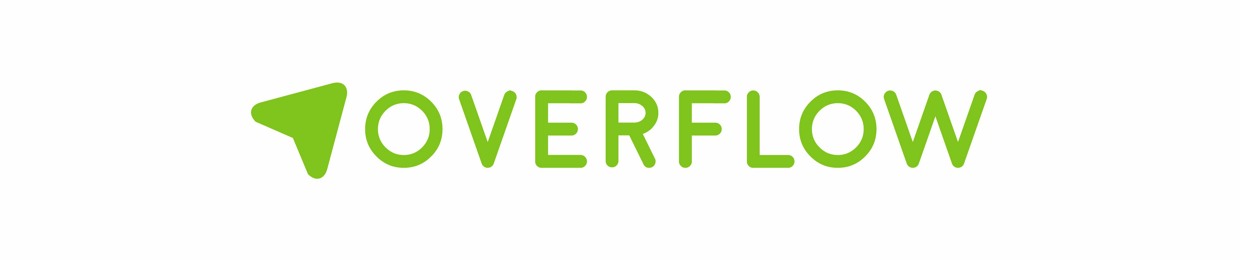 Overflow Cafe
