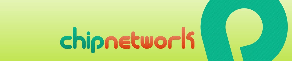 chipnetwork