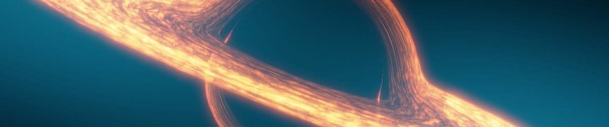 CybaPixel