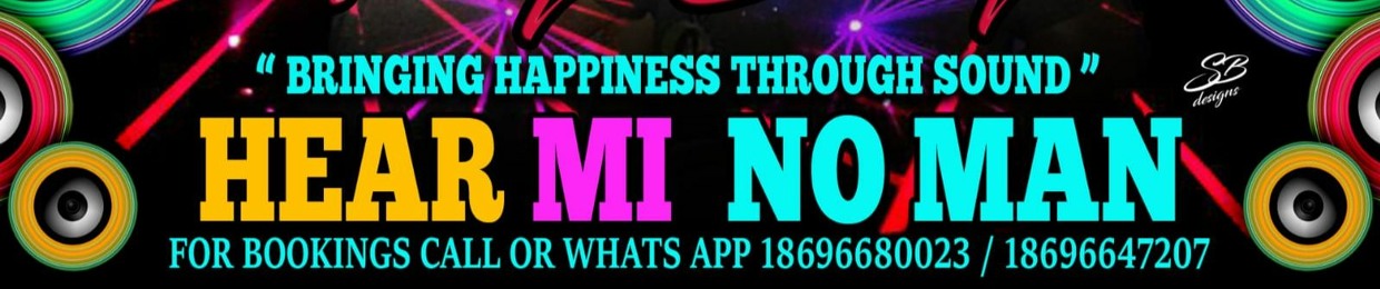 Dj Toby & Selecta Bobby