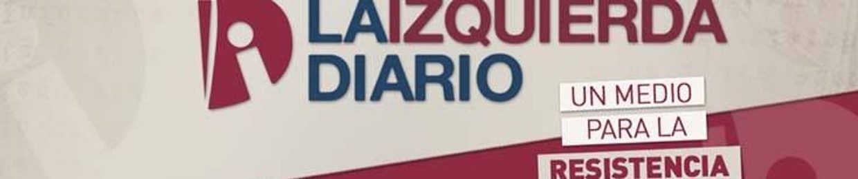 La izquierda diario - Catamarca