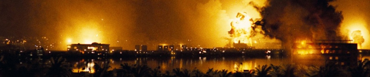 Projekt Phoenix Rises