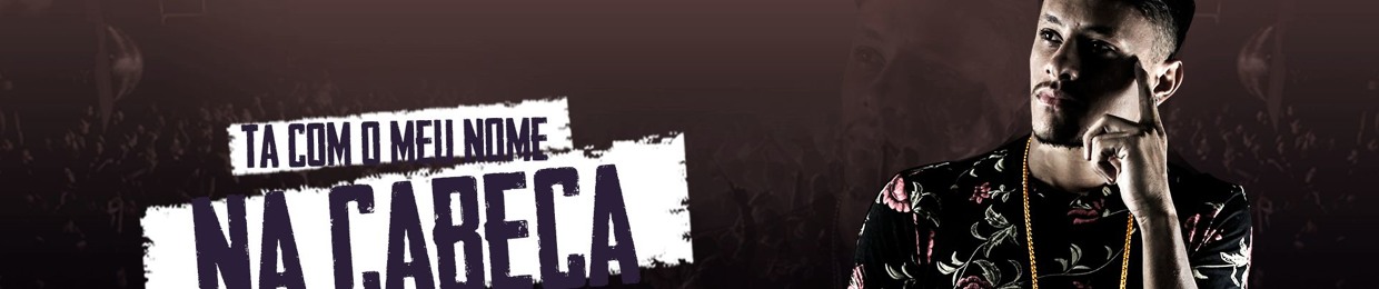 MC RKOSTTA