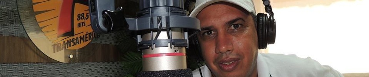 Paulo Nogueira 26