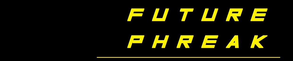 Future Phreak