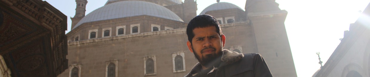 Syed Moinuddin 1