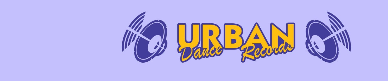 Urban Dance Records