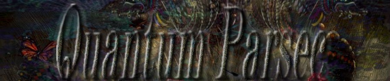 Quantum Parsec