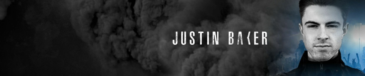 Justin Baker
