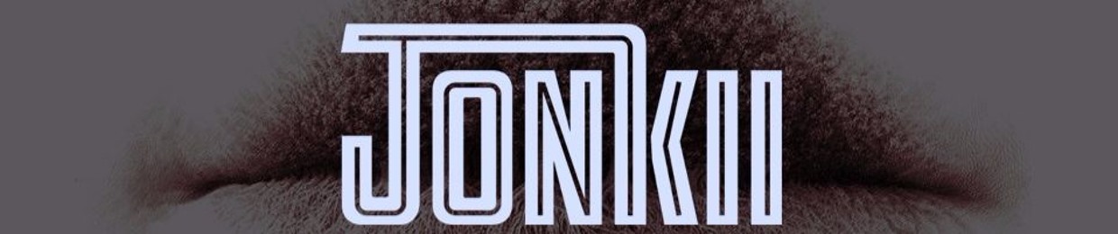 Jonkii