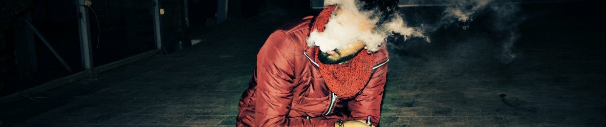 Ahmed Atef | 3FreeToo