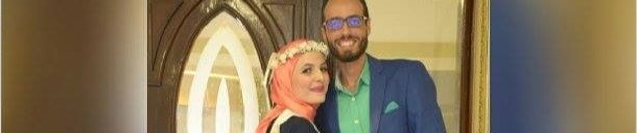 Ahmed Khattab 12