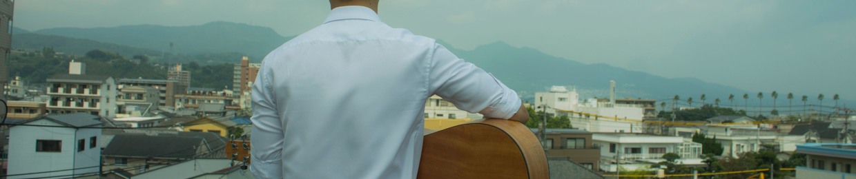 Nguyễn Mỹ Nhật Minh