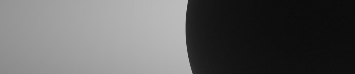 OctVI