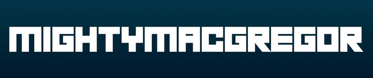 MTYMAC
