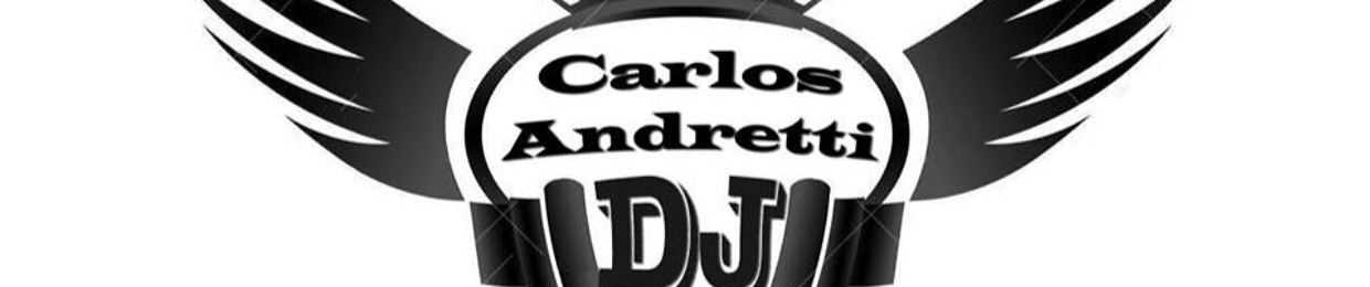 Dj Carlos Andretti d[°_°]b