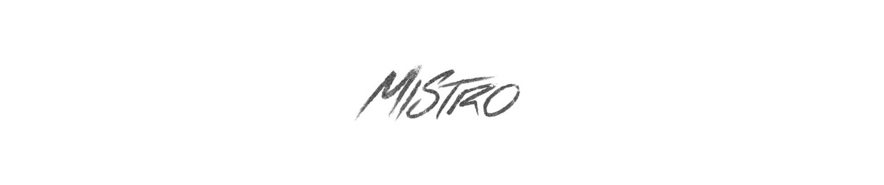 MISTRO