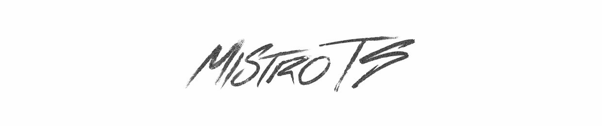 MISTRO